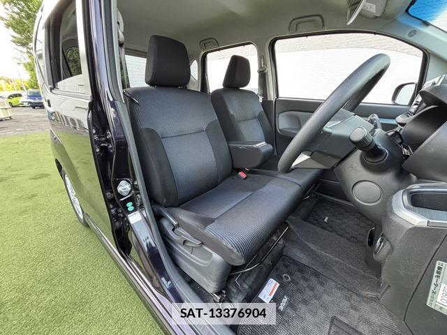 Daihatsu MOVE 2015-01 7819910-13