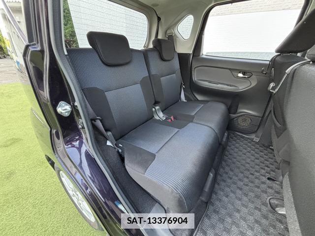 Daihatsu MOVE 2015-01 7819910-14