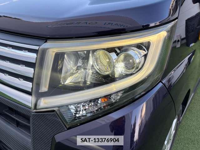 Daihatsu MOVE 2015-01 7819910-15