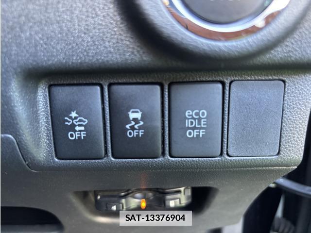 Daihatsu MOVE 2015-01 7819910-6
