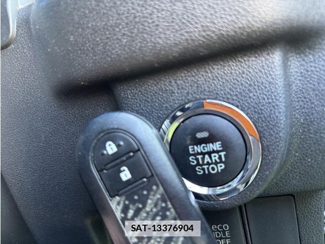 Daihatsu MOVE 2015-01 7819910-7