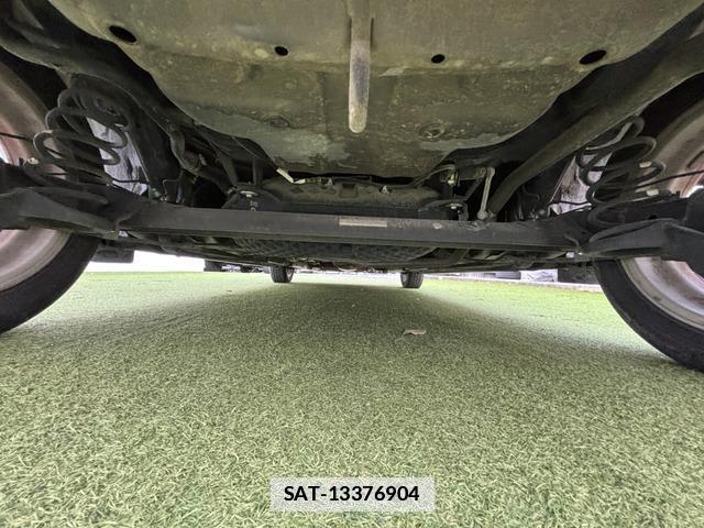 Daihatsu MOVE 2015-01 7819910-8