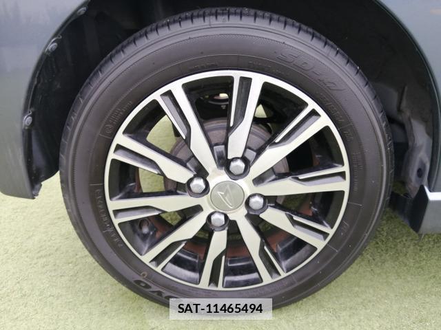 Daihatsu MOVE 2015-05 7819955-10