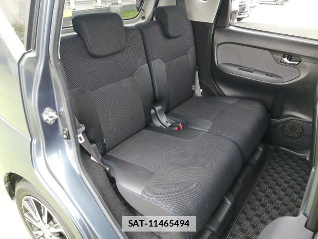 Daihatsu MOVE 2015-05 7819955-13