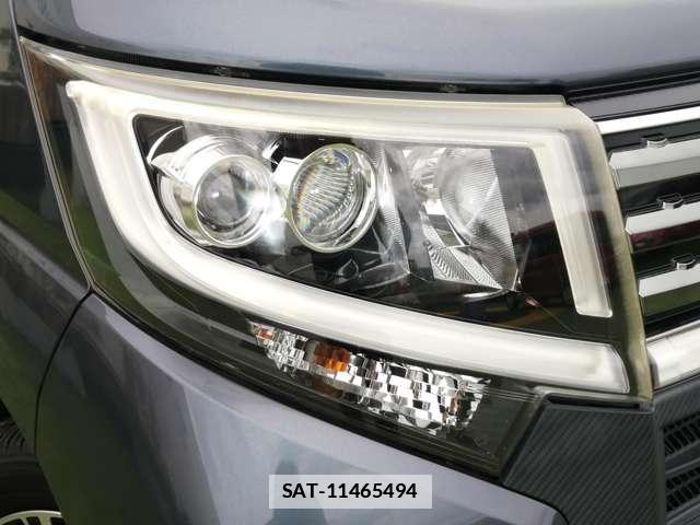 Daihatsu MOVE 2015-05 7819955-14