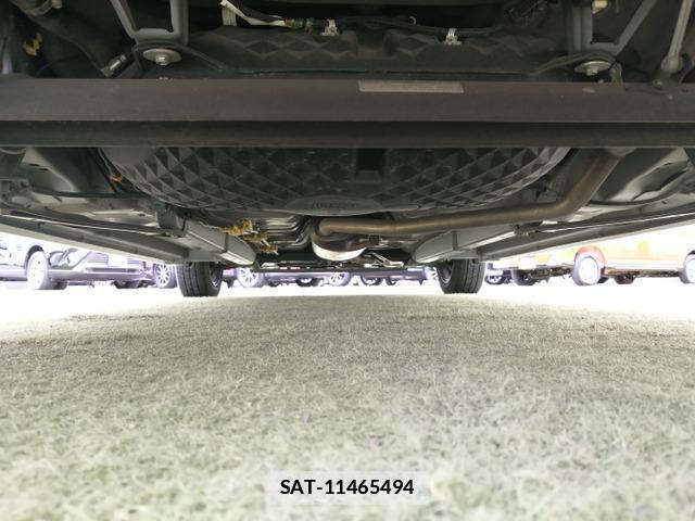 Daihatsu MOVE 2015-05 7819955-8