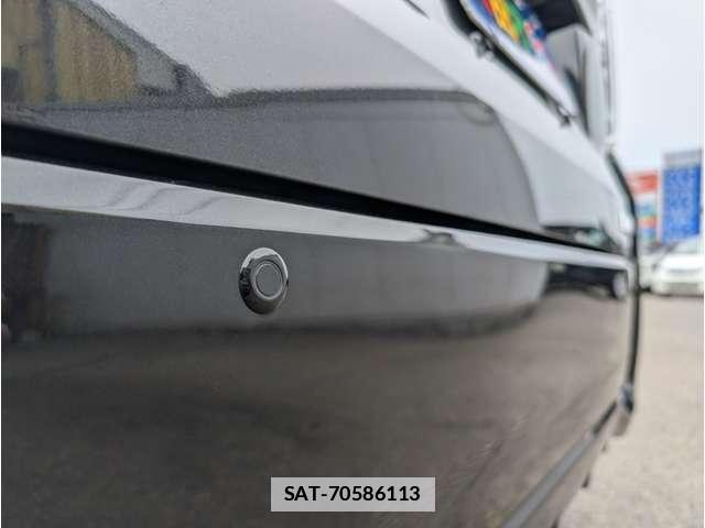 Daihatsu MOVE 2019-03 7820034-11