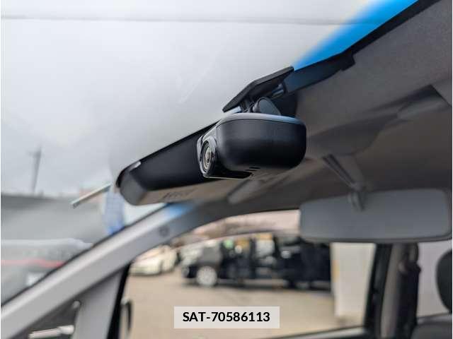Daihatsu MOVE 2019-03 7820034-12