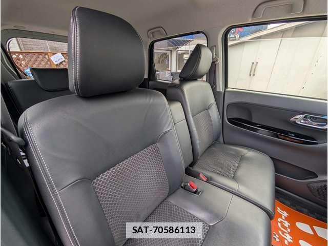 Daihatsu MOVE 2019-03 7820034-5