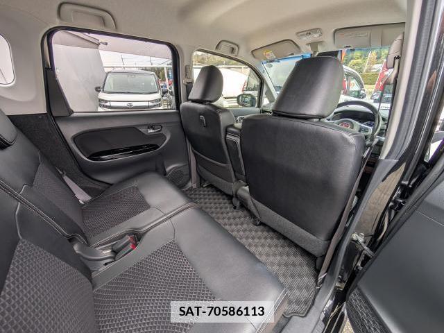 Daihatsu MOVE 2019-03 7820034-6