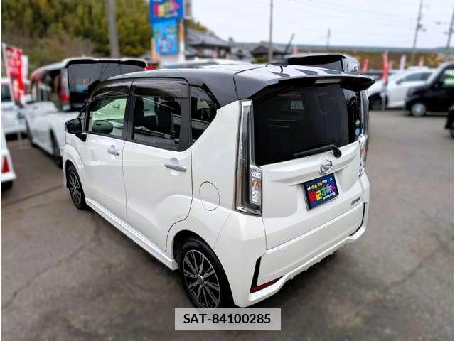 Daihatsu MOVE 2018-03 7820039-1