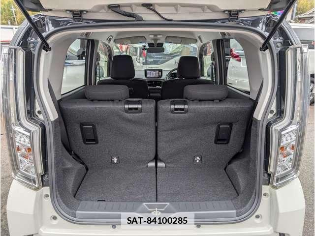Daihatsu MOVE 2018-03 7820039-16