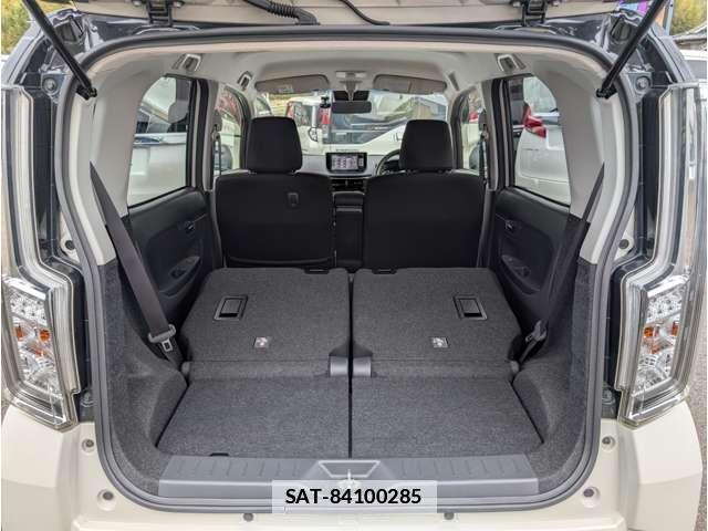 Daihatsu MOVE 2018-03 7820039-17