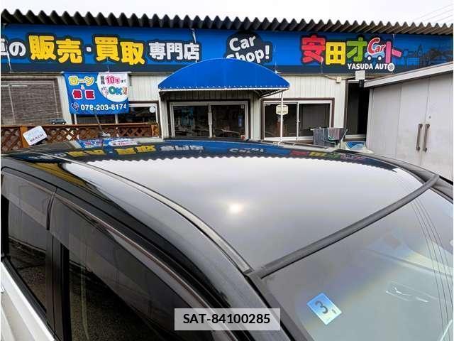 Daihatsu MOVE 2018-03 7820039-18