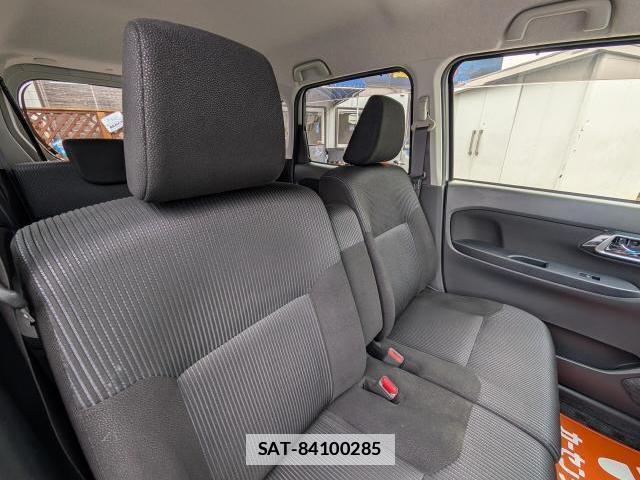 Daihatsu MOVE 2018-03 7820039-5