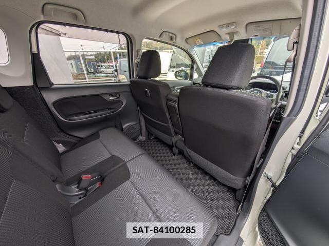 Daihatsu MOVE 2018-03 7820039-6