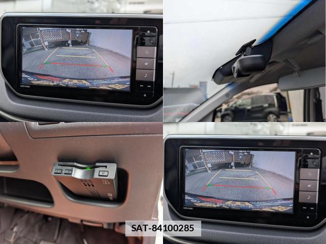 Daihatsu MOVE 2018-03 7820039-8