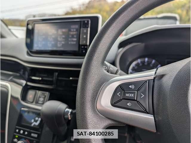 Daihatsu MOVE 2018-03 7820039-9