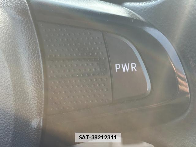 Daihatsu MOVE 2021-03 7820141-10