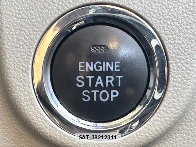 Daihatsu MOVE 2021-03 7820141-11