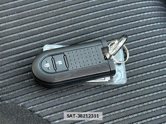 Daihatsu MOVE 2021-03 7820141-12
