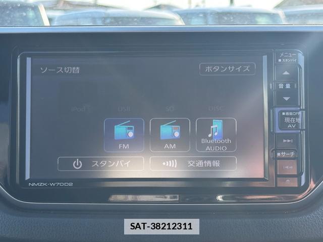 Daihatsu MOVE 2021-03 7820141-6