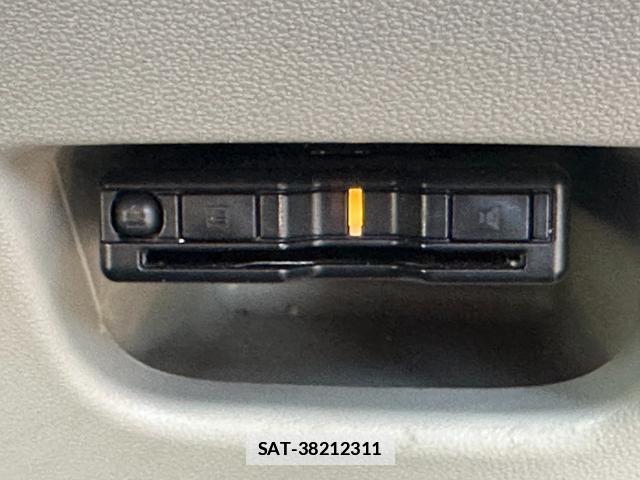 Daihatsu MOVE 2021-03 7820141-7