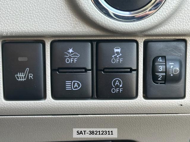 Daihatsu MOVE 2021-03 7820141-8