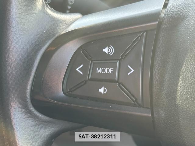 Daihatsu MOVE 2021-03 7820141-9