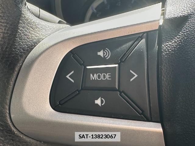 Daihatsu MOVE 2017-09 7820153-10