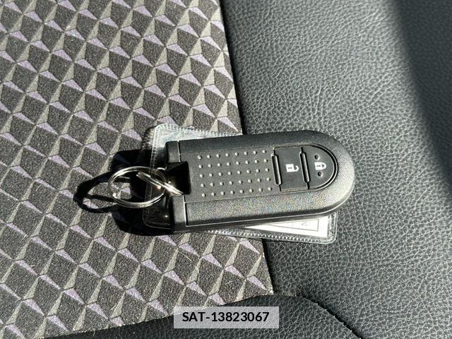 Daihatsu MOVE 2017-09 7820153-13