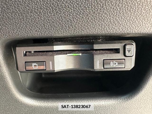 Daihatsu MOVE 2017-09 7820153-8