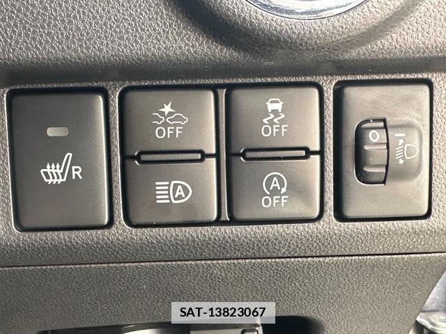 Daihatsu MOVE 2017-09 7820153-9