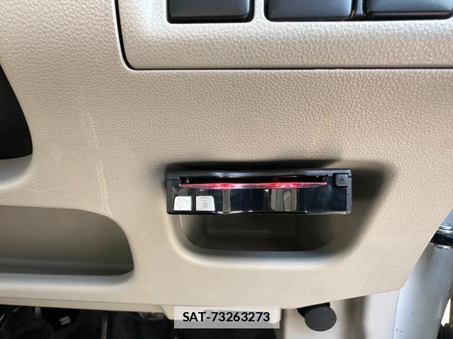 Daihatsu MOVE 2020-10 7820184-13