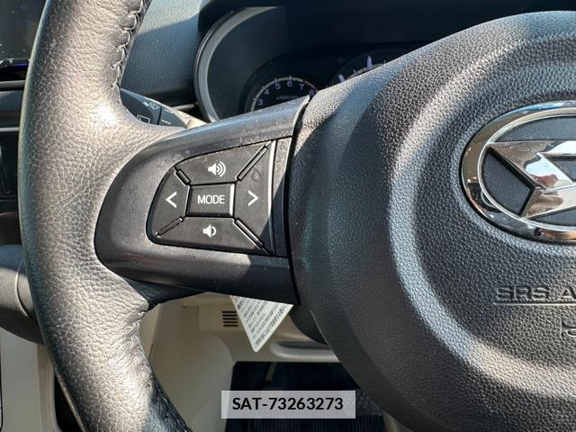 Daihatsu MOVE 2020-10 7820184-15