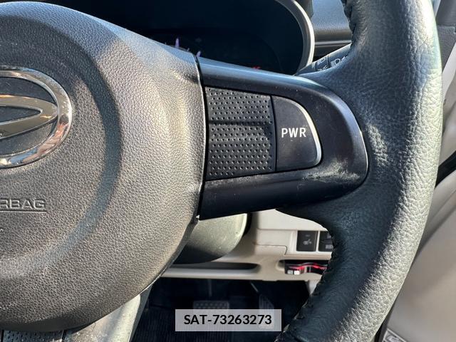 Daihatsu MOVE 2020-10 7820184-16