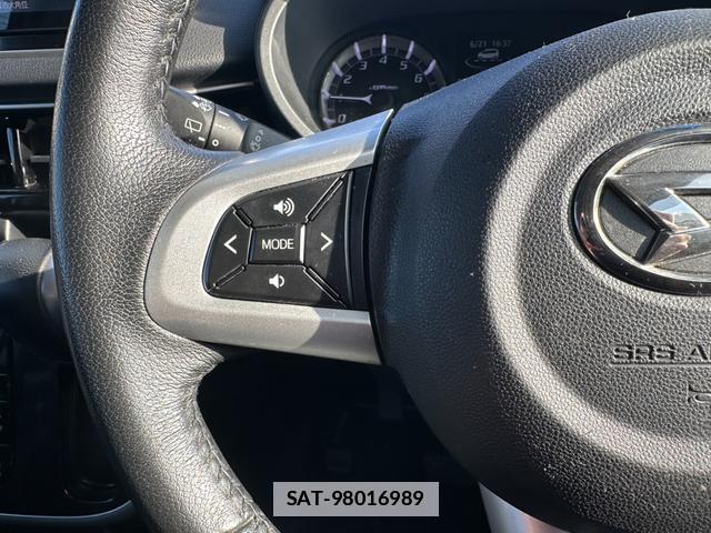 Daihatsu MOVE 2022-05 7820202-12