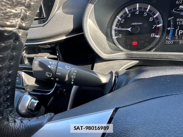 Daihatsu MOVE 2022-05 7820202-14