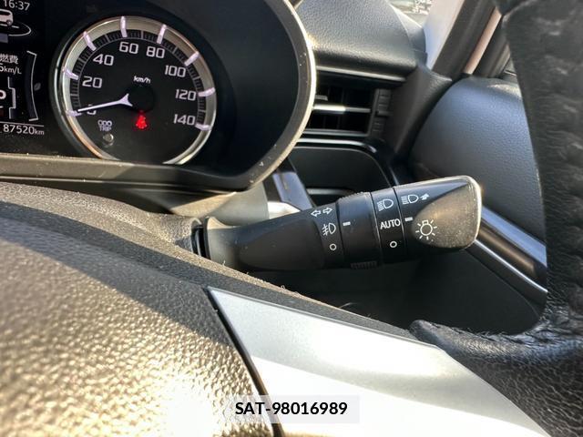 Daihatsu MOVE 2022-05 7820202-15