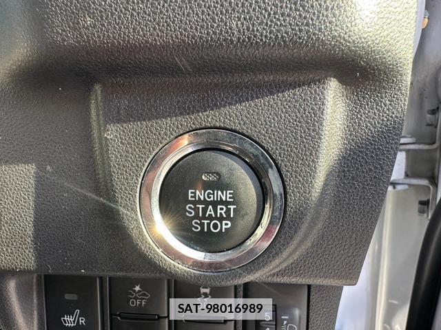 Daihatsu MOVE 2022-05 7820202-16