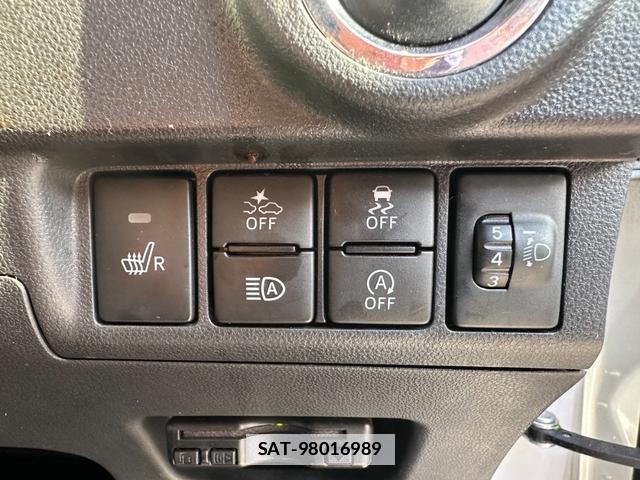 Daihatsu MOVE 2022-05 7820202-17