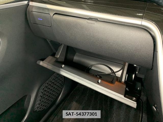 Daihatsu MOVE 2017-11 7820282-12