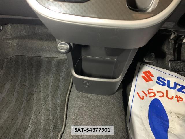Daihatsu MOVE 2017-11 7820282-13