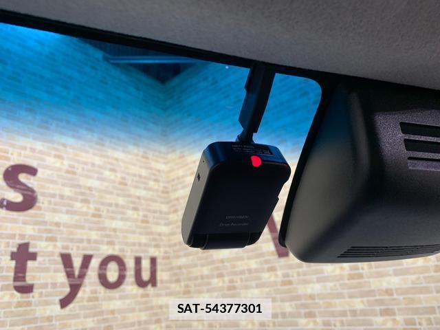 Daihatsu MOVE 2017-11 7820282-14