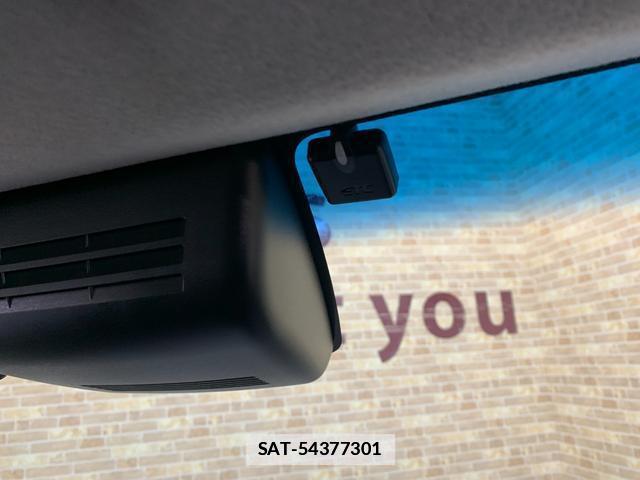 Daihatsu MOVE 2017-11 7820282-15