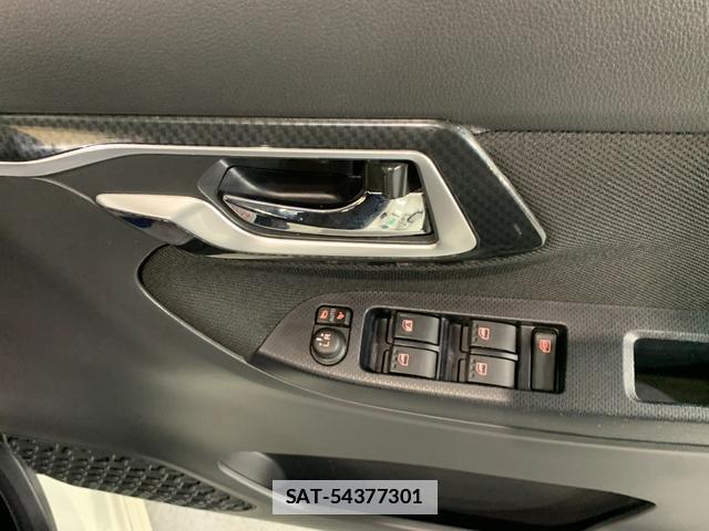 Daihatsu MOVE 2017-11 7820282-16