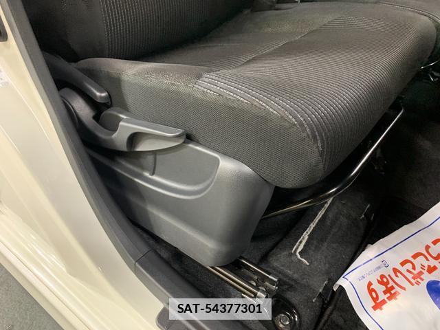 Daihatsu MOVE 2017-11 7820282-17