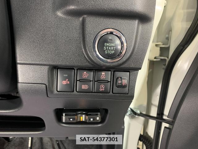 Daihatsu MOVE 2017-11 7820282-6