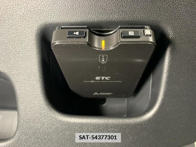 Daihatsu MOVE 2017-11 7820282-8
