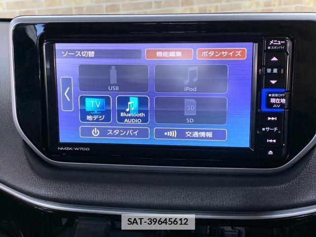 Daihatsu MOVE 2019-10 7820286-11